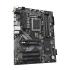 GIGABYTE B760 DS3H AX (WiFi 6E) – Intel 13th/12th Gen ATX Gaming Motherboard, LGA 1700, DDR4, PCIe 4.0, Dual M.2
